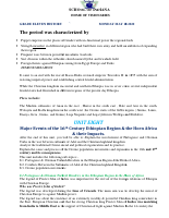 grade 11 history (1).pdf